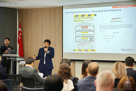 250929APWRK-AsBAA-Safety Day forum & lunch-R1_03978