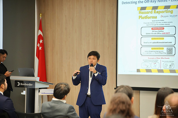 250929APWRK-AsBAA-Safety Day forum & lunch-R1_03994