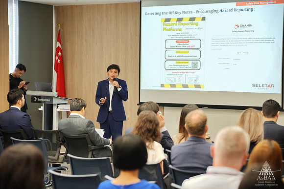 250929APWRK-AsBAA-Safety Day forum & lunch-R1_03981