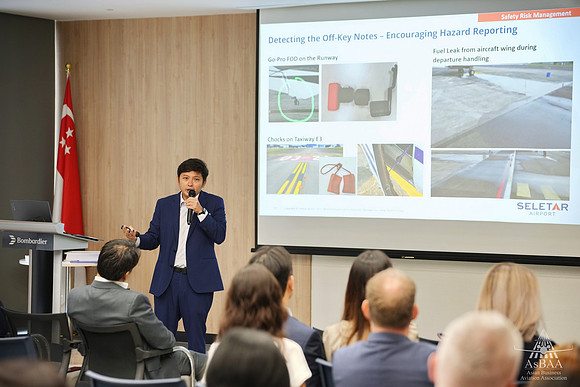 250929APWRK-AsBAA-Safety Day forum & lunch-R1_04005