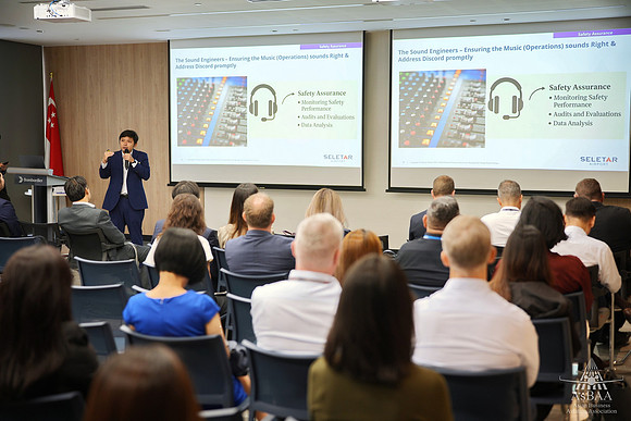 250929APWRK-AsBAA-Safety Day forum & lunch-R1_04007