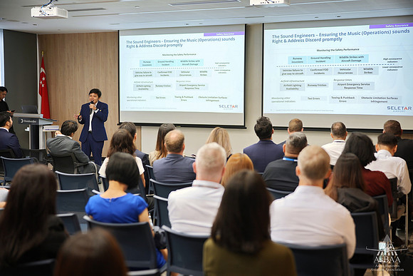 250929APWRK-AsBAA-Safety Day forum & lunch-R1_04012