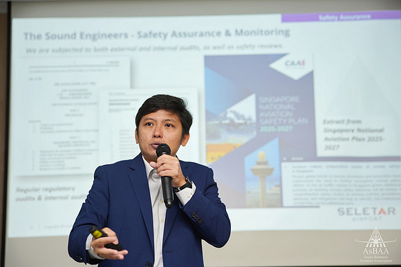 250929APWRK-AsBAA-Safety Day forum & lunch-R1_04050