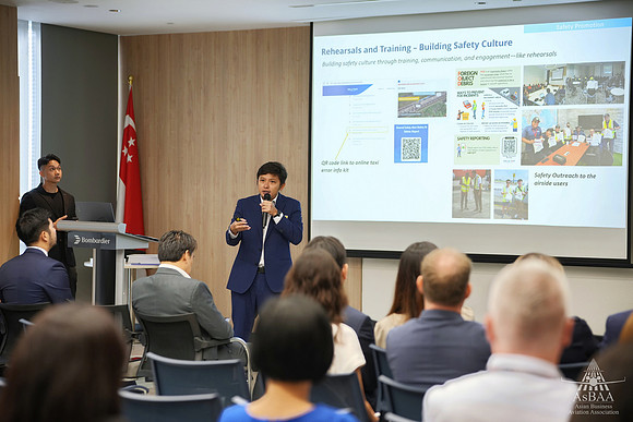 250929APWRK-AsBAA-Safety Day forum & lunch-R1_04070