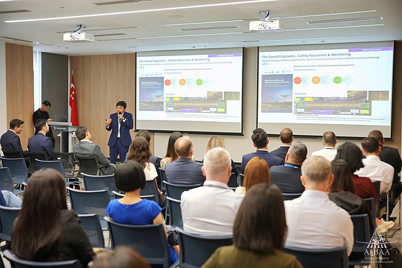 250929APWRK-AsBAA-Safety Day forum & lunch-R1_04060