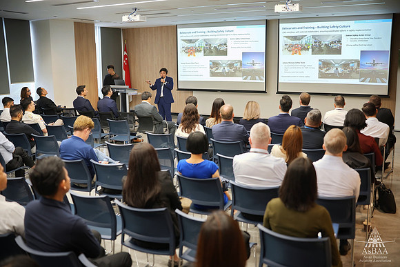 250929APWRK-AsBAA-Safety Day forum & lunch-R1_04078
