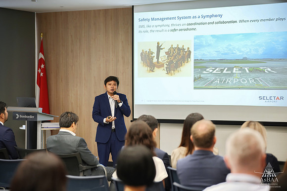 250929APWRK-AsBAA-Safety Day forum & lunch-R1_04091