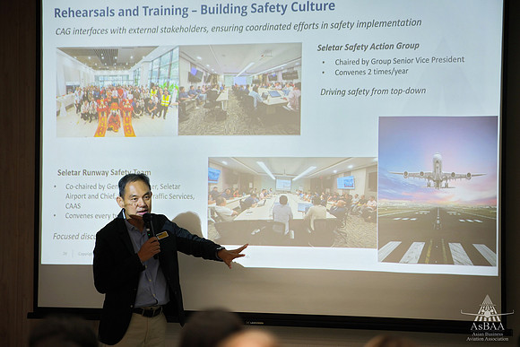 250929APWRK-AsBAA-Safety Day forum & lunch-R1_04103