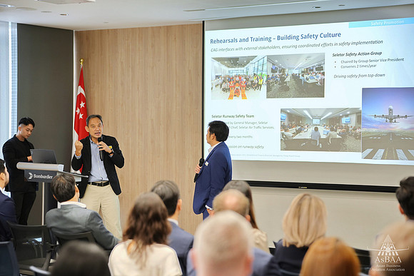 250929APWRK-AsBAA-Safety Day forum & lunch-R1_04112