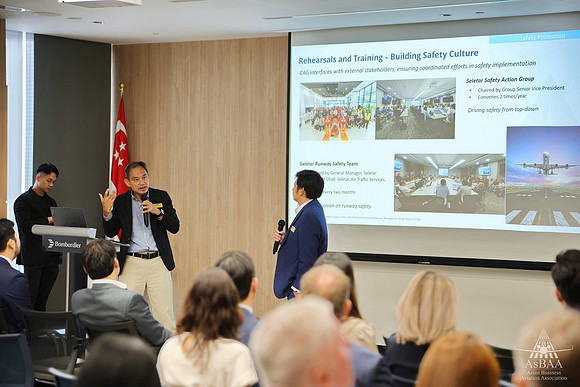 250929APWRK-AsBAA-Safety Day forum & lunch-R1_04111