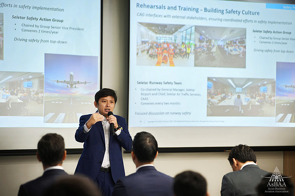 250929APWRK-AsBAA-Safety Day forum & lunch-R1_04123