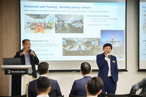 250929APWRK-AsBAA-Safety Day forum & lunch-R1_04119