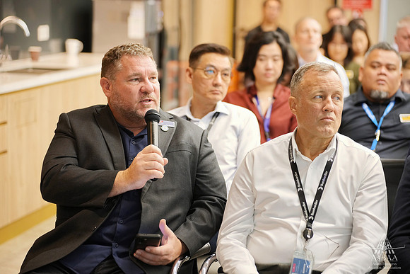 250929APWRK-AsBAA-Safety Day forum & lunch-R1_04140