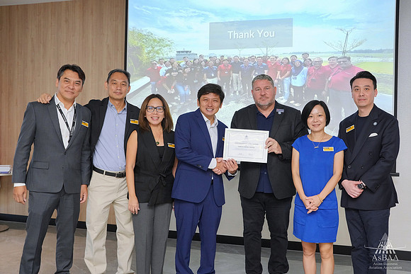 250929APWRK-AsBAA-Safety Day forum & lunch-R1_04159