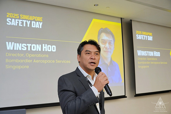250929APWRK-AsBAA-Safety Day forum & lunch-R1_04163