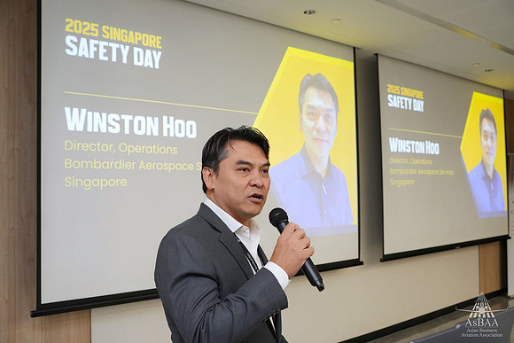 250929APWRK-AsBAA-Safety Day forum & lunch-R1_04168