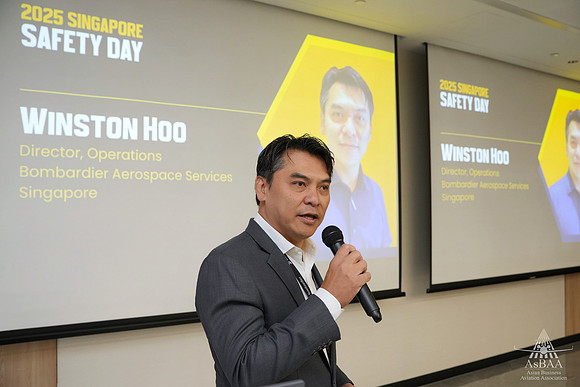 250929APWRK-AsBAA-Safety Day forum & lunch-R1_04171