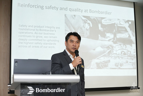 250929APWRK-AsBAA-Safety Day forum & lunch-R1_04184