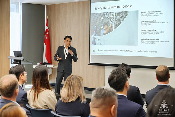 250929APWRK-AsBAA-Safety Day forum & lunch-R1_04197