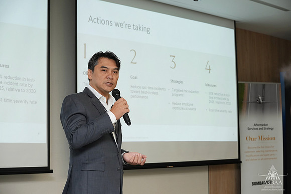 250929APWRK-AsBAA-Safety Day forum & lunch-R1_04188