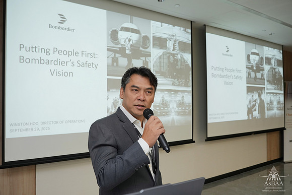 250929APWRK-AsBAA-Safety Day forum & lunch-R1_04179