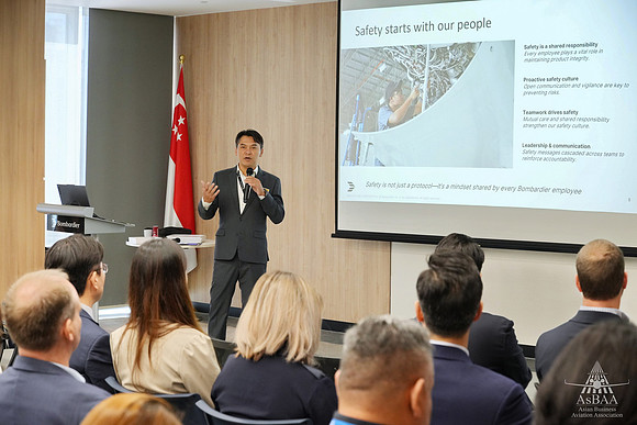 250929APWRK-AsBAA-Safety Day forum & lunch-R1_04200