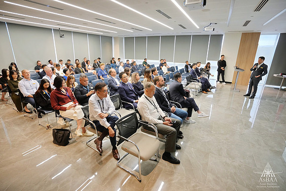 250929APWRK-AsBAA-Safety Day forum & lunch-R1_04223