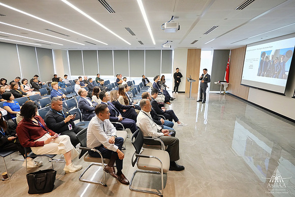250929APWRK-AsBAA-Safety Day forum & lunch-R1_04220