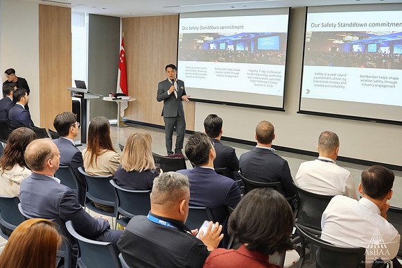 250929APWRK-AsBAA-Safety Day forum & lunch-R1_04210
