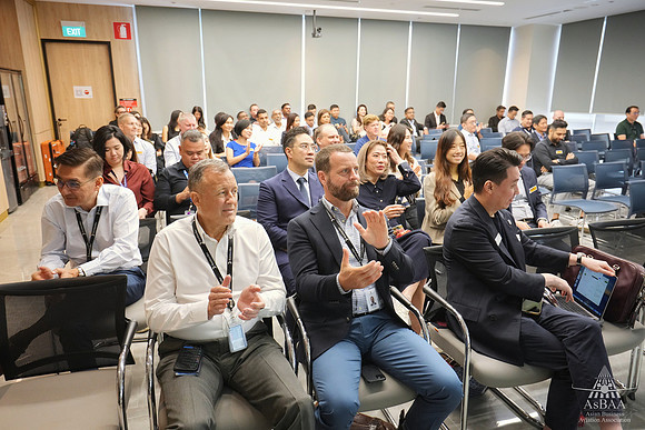 250929APWRK-AsBAA-Safety Day forum & lunch-R1_04230