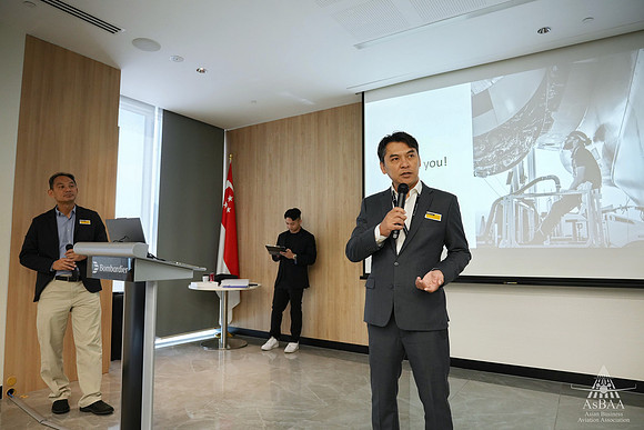 250929APWRK-AsBAA-Safety Day forum & lunch-R1_04246