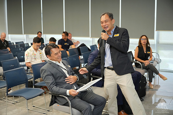 250929APWRK-AsBAA-Safety Day forum & lunch-R1_04258