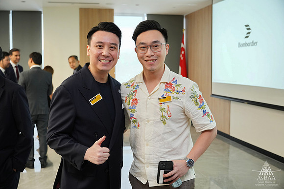 250929APWRK-AsBAA-Safety Day forum & lunch-R1_04264