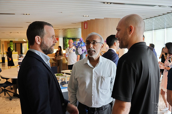 250929APWRK-AsBAA-Safety Day forum & lunch-R1_04274