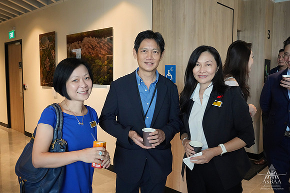 250929APWRK-AsBAA-Safety Day forum & lunch-R1_04272