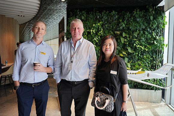 250929APWRK-AsBAA-Safety Day forum & lunch-R1_04280
