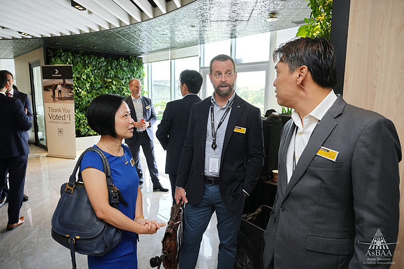 250929APWRK-AsBAA-Safety Day forum & lunch-R1_04296