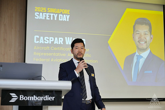 250929APWRK-AsBAA-Safety Day forum & lunch-R1_04311
