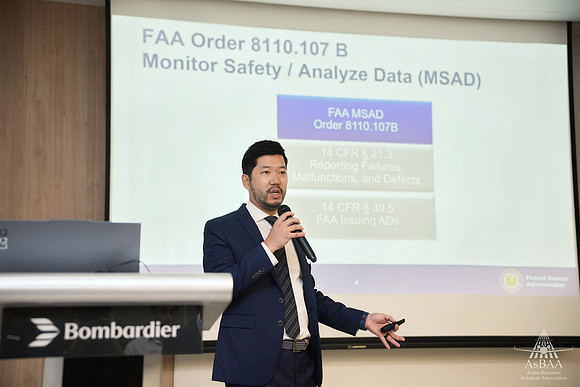 250929APWRK-AsBAA-Safety Day forum & lunch-R1_04319