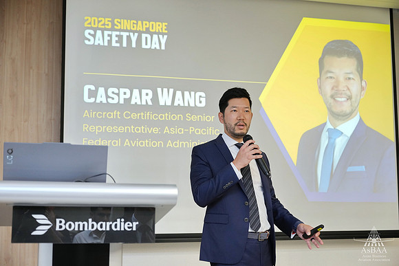250929APWRK-AsBAA-Safety Day forum & lunch-R1_04314