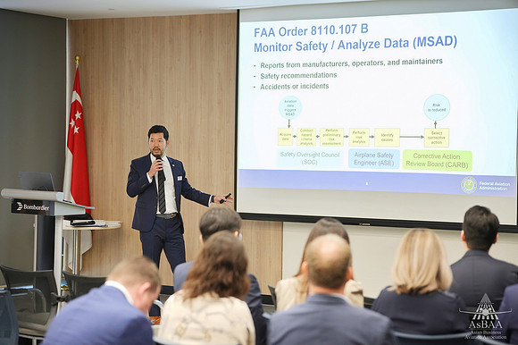 250929APWRK-AsBAA-Safety Day forum & lunch-R1_04324