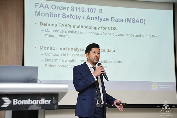 250929APWRK-AsBAA-Safety Day forum & lunch-R1_04323