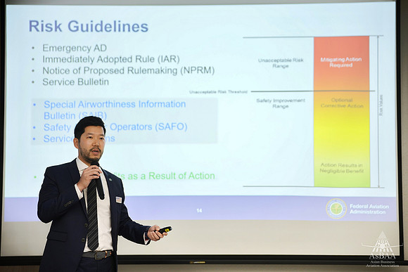 250929APWRK-AsBAA-Safety Day forum & lunch-R1_04340