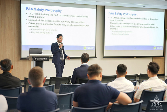 250929APWRK-AsBAA-Safety Day forum & lunch-R1_04347