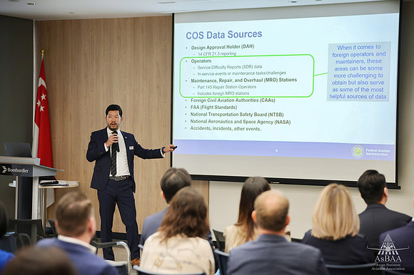 250929APWRK-AsBAA-Safety Day forum & lunch-R1_04328