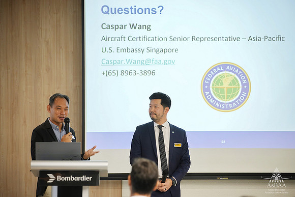 250929APWRK-AsBAA-Safety Day forum & lunch-R1_04352