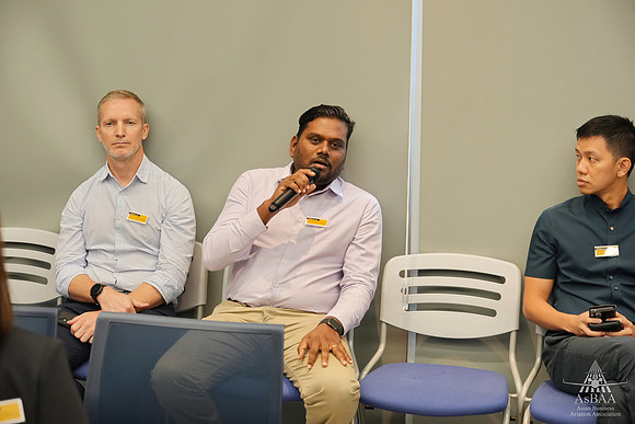 250929APWRK-AsBAA-Safety Day forum & lunch-R1_04354