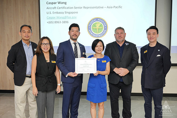 250929APWRK-AsBAA-Safety Day forum & lunch-R1_04375