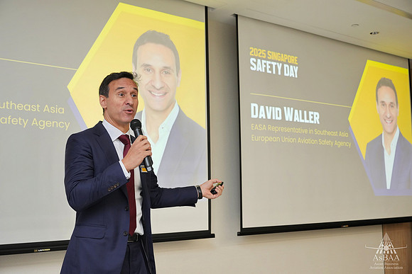 250929APWRK-AsBAA-Safety Day forum & lunch-R1_04380