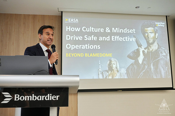 250929APWRK-AsBAA-Safety Day forum & lunch-R1_04384